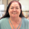 Lee - Cumbrae Lodge Home Manager
