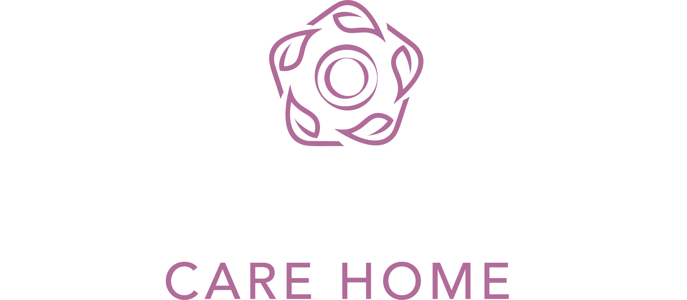 Cumbrae Lodge Care Home logo