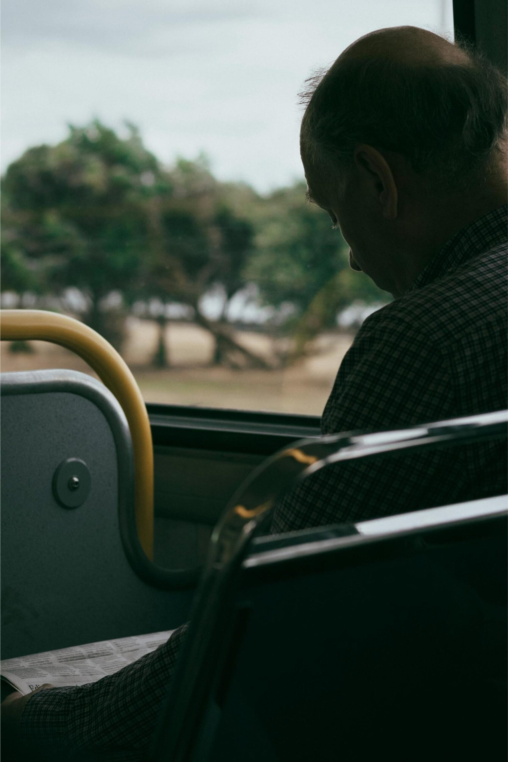 resident-on-a-bus